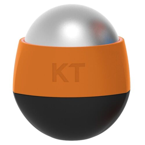 Boule de massage froidchaud Recovery massage ball hotcold KT Tape 50918