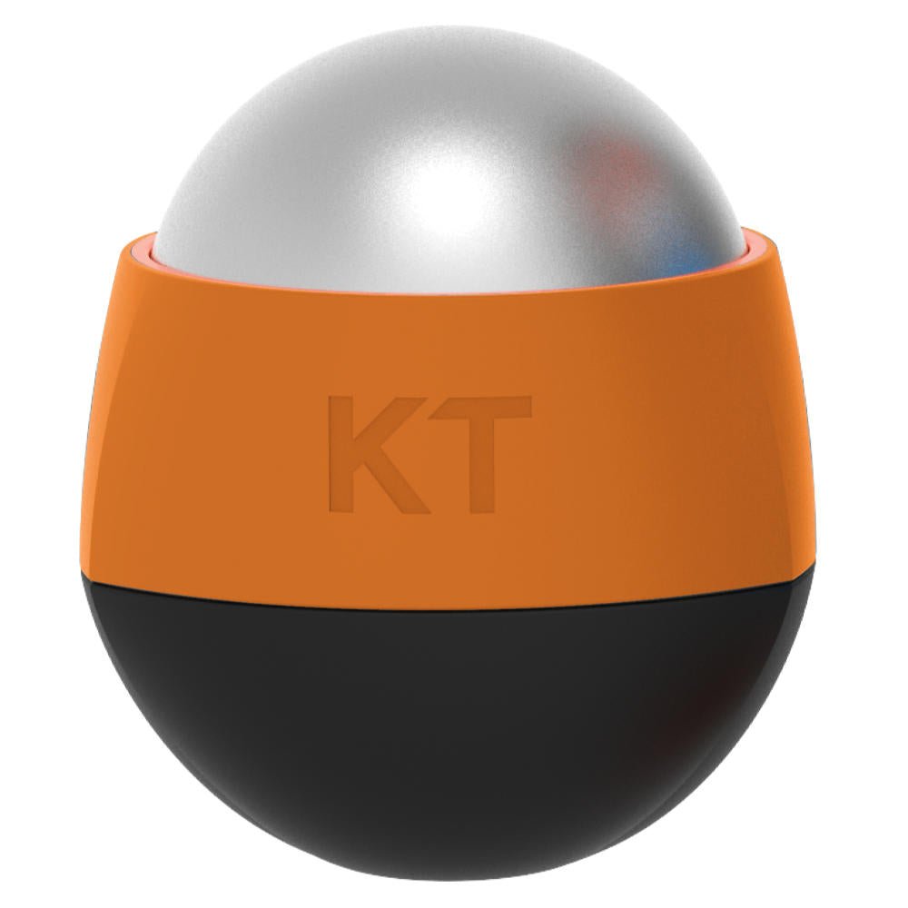 Massageball kalt-warm Recovery massage ball hotcold KT Tape 50918