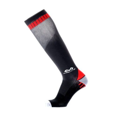 Chaussettes hautes compression Active Elite McDavid 49721