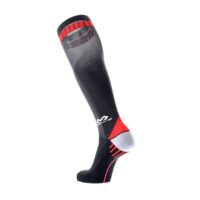 Calcetines de alta compresión McDavid Active Elite 73024