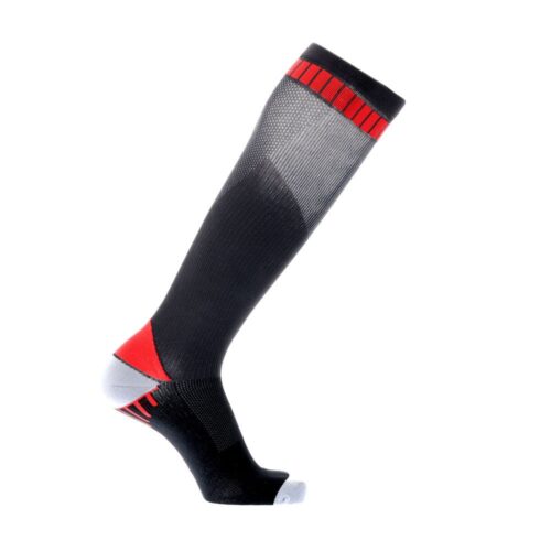 McDavid Active Elite High Compression Socks 87807