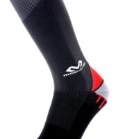 McDavid Active Elite High Compression Socks 9769