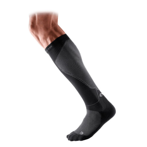 McDavid high compression multisport socks 24755