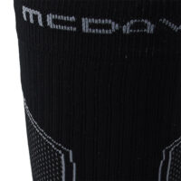 McDavid 26200 high compression multisport socks