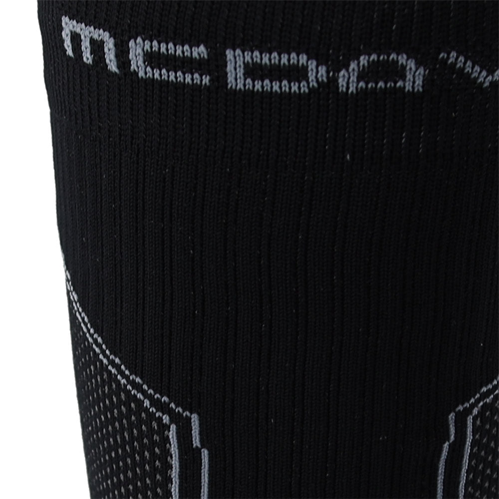 Chaussettes hautes compression multisports McDavid 26200