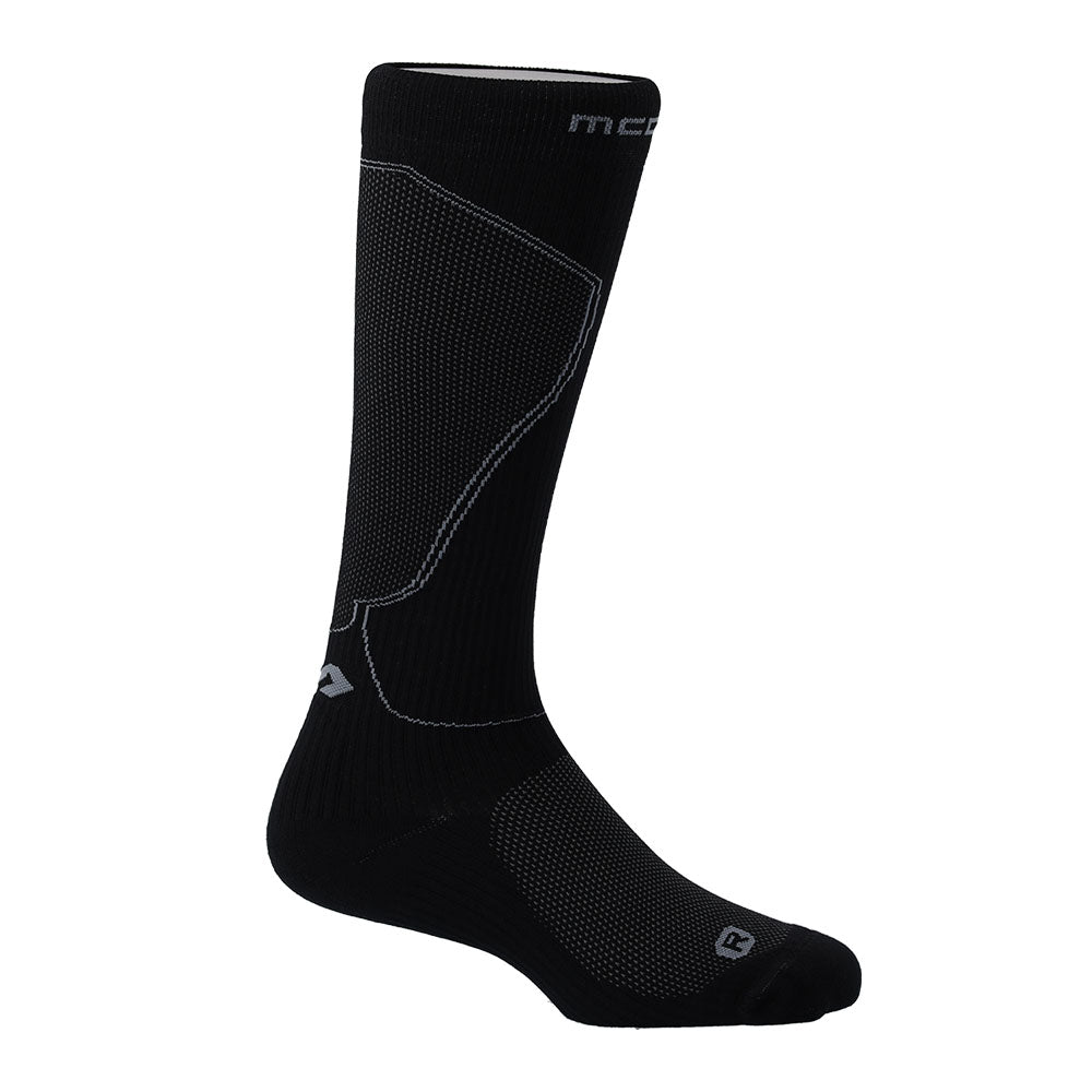 McDavid high compression multisport socks 36476