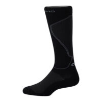 Chaussettes hautes compression multisports McDavid 57621