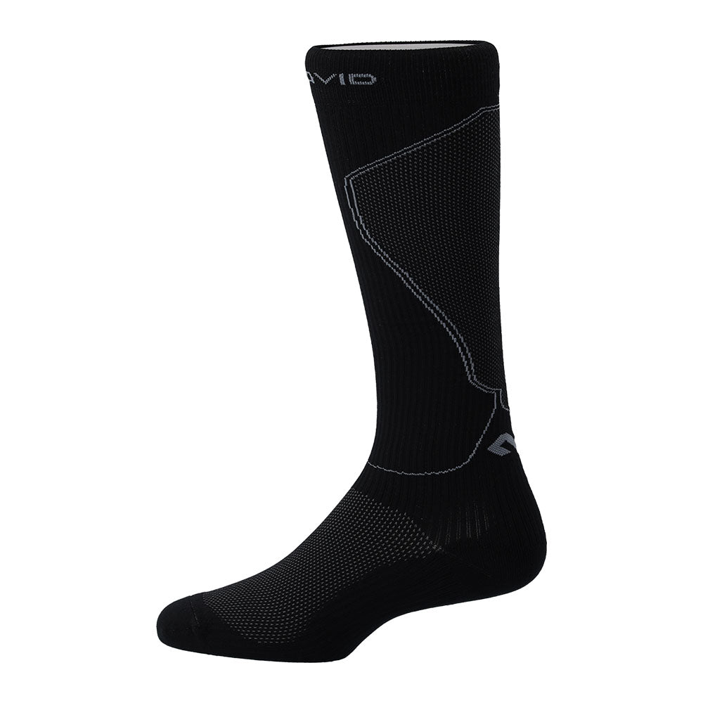 McDavid high compression multisport socks 57621