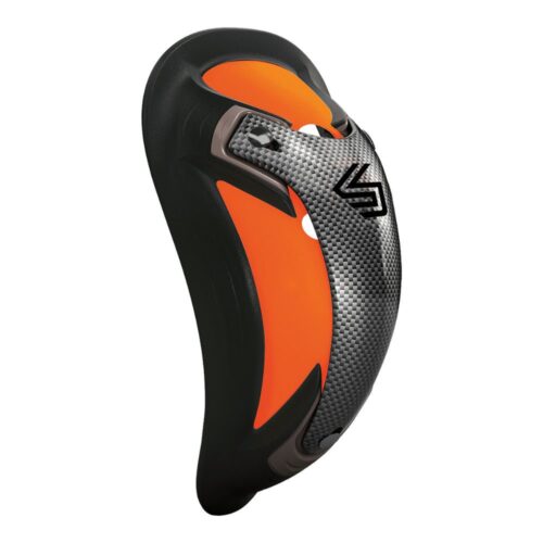 Shock Doctor UltraPro Ultra carbon flex shell 53640