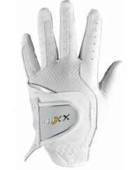 XXIO all weather women's golf glove 37466