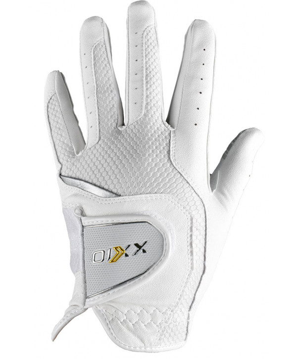 XXIO 37466 Weerbestendige linkergolfhandschoen voor dames