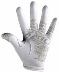 XXIO all weather women's golf glove 40541