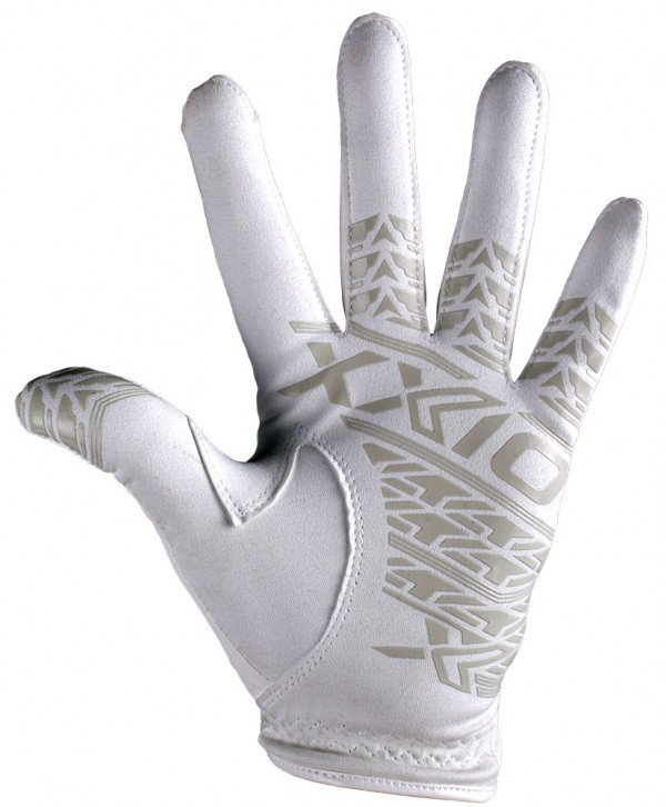 XXIO all weather women's golf glove 40541