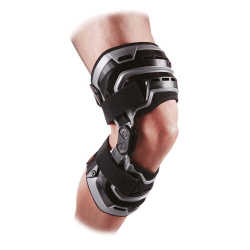 Elite Bio Logix™ right kneepad McDavid 22070