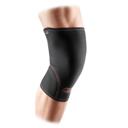 McDavid kneepad 43439