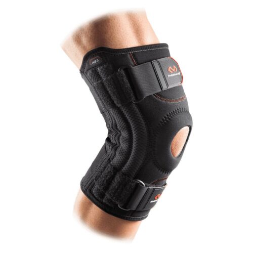 McDavid Knee Support 8706