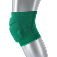 Flex McDavid Volleyball-Kniebandagen 2er-Set 73159