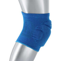 Flex McDavid Volleyball-Kniebandagen 2er-Set 77598