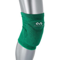 Flex McDavid Volleyball Knee Pads Set of 2 83735