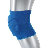 Flex McDavid Volleyball Knee Pads Set of 2 8944