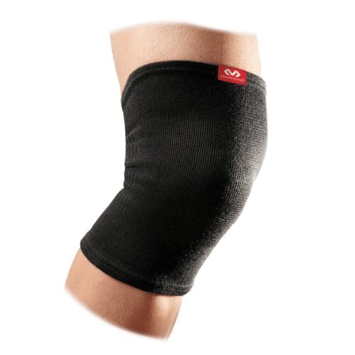 McDavid elastic kneepad 71071