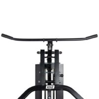 Machine multifonction Homegym KH2 VirtuFit 10623