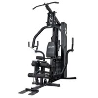 Homegym KH2 VirtuFit multifunctioneel apparaat 44817