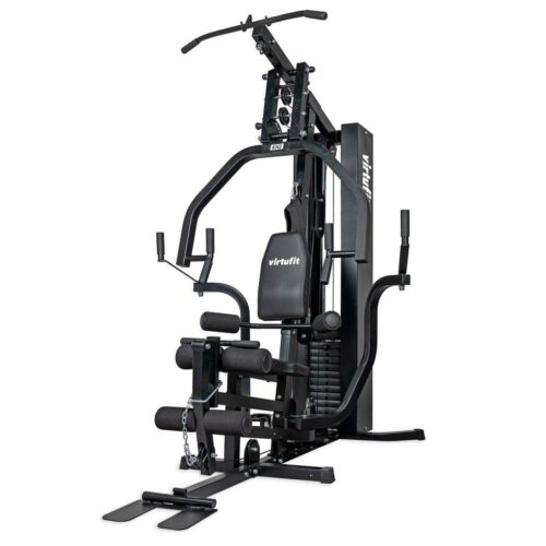 Machine multifonction Homegym KH2 VirtuFit 44817