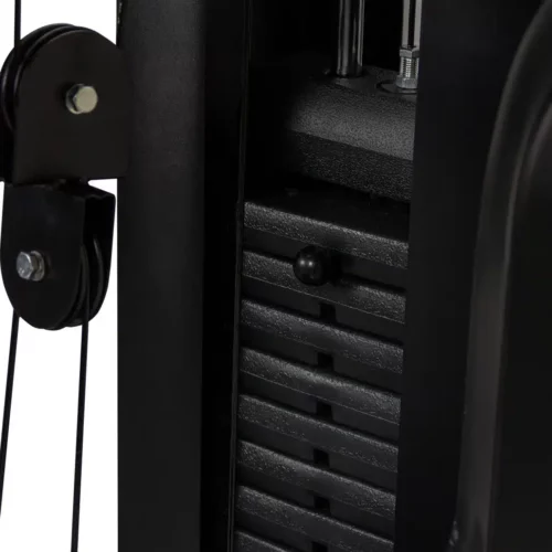 Multifunctional machine Homegym KH2 VirtuFit 79852