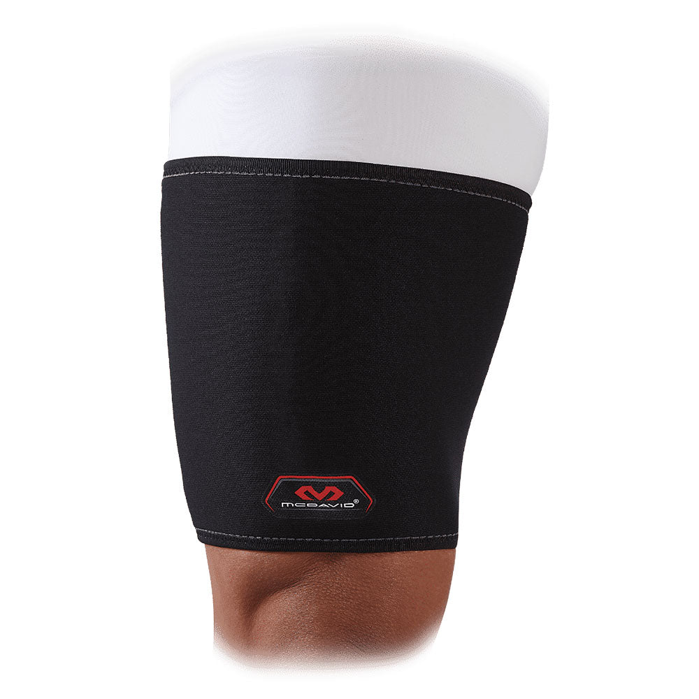 McDavid Thigh Compression Sleeve 84918