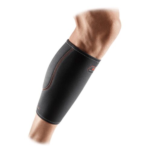 McDavid calf compression sleeve 41830