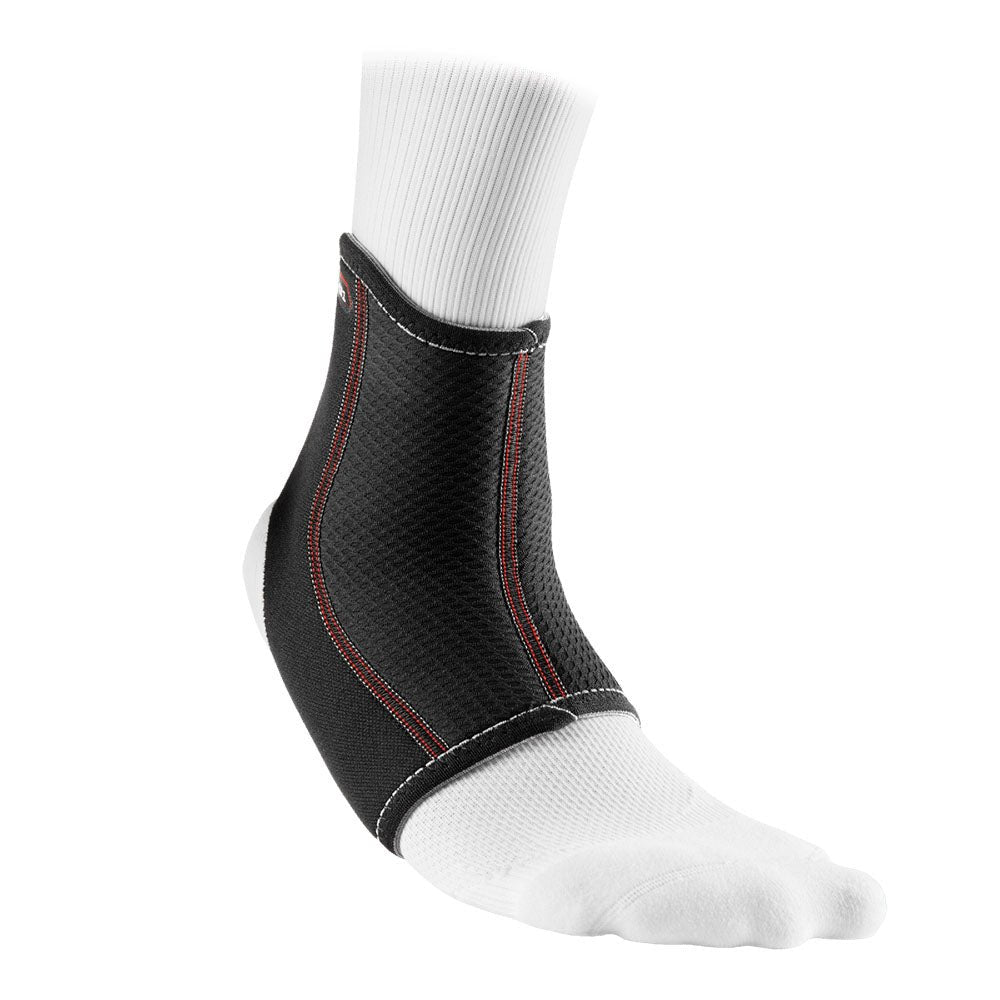 McDavid ankle support sleeve 73653