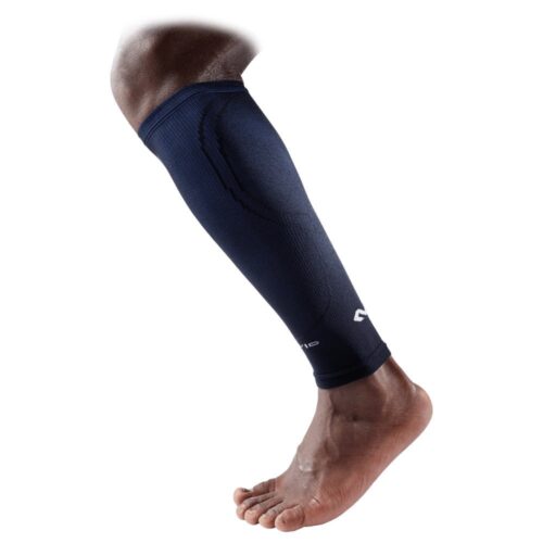 McDavid Elite Calf Compression Sleeves Set of 2 45430