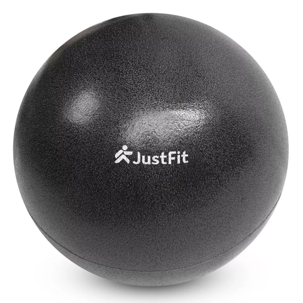 Pelota de ejercicios mini yoga pilates Ø 25cm 1