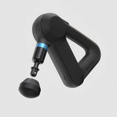 Massage Gun Theragun Elite G5 Therabody 5631