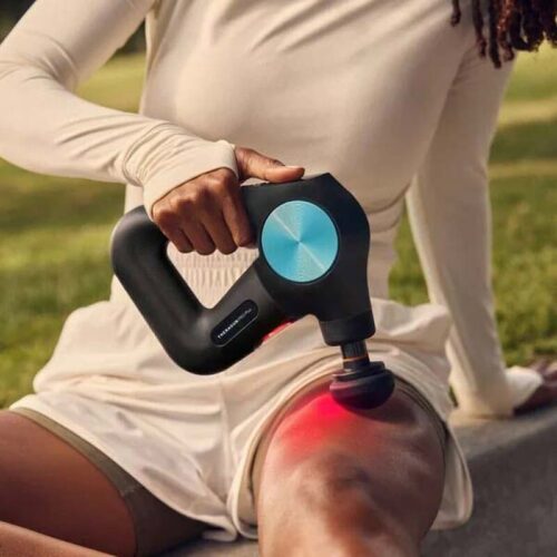 Massage Gun Theragun Pro Plus Therabody 50098