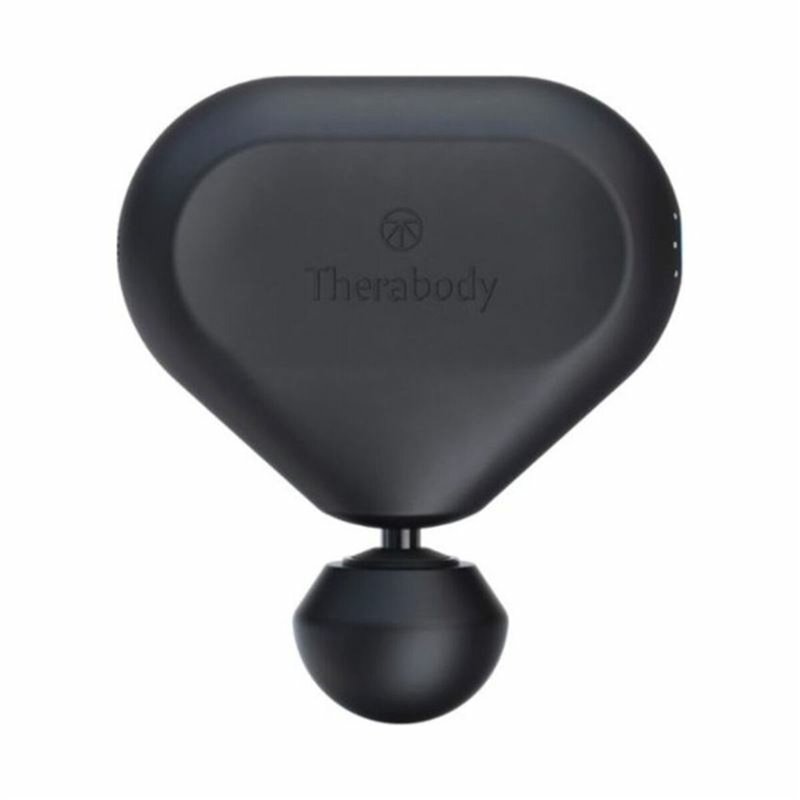 Theragun mini 20 massagepistool Therabody 61120