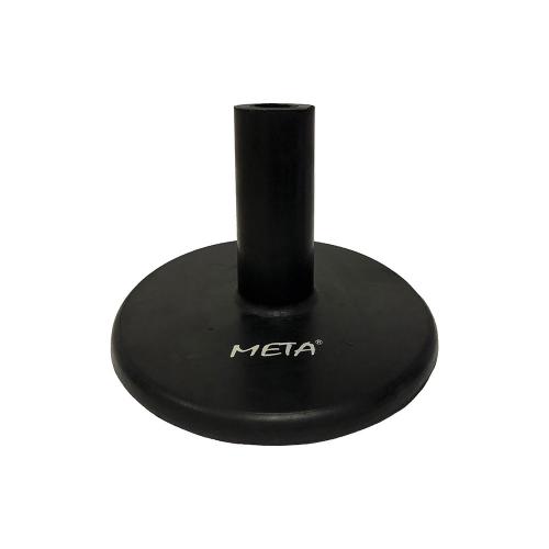 Meta-tu-victoria slalom bar mount 59458