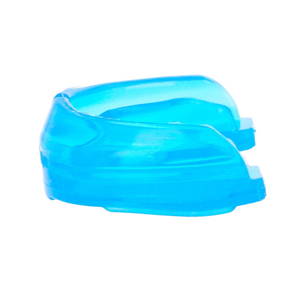 Braces Teeth Protector Child Shock Doctor 21737