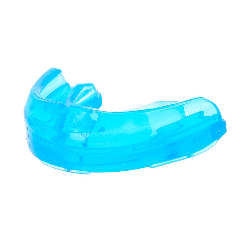 Braces Teeth Protector Child Shock Doctor 30557