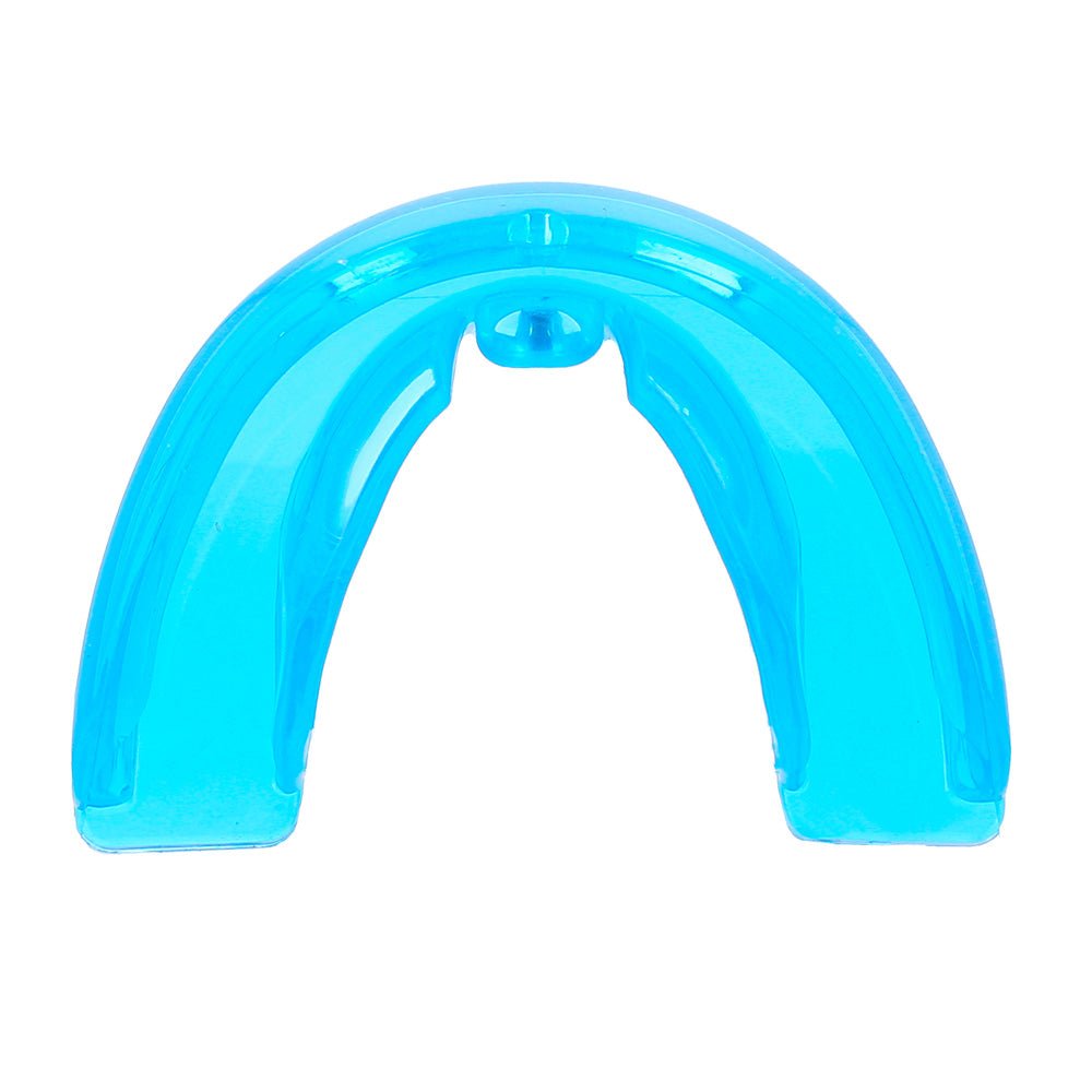 Braces Tooth Guard Child Shock Doctor 53405