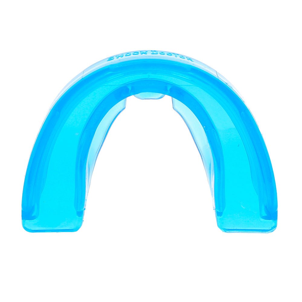 Braces Teeth Protector Child Shock Doctor 58398