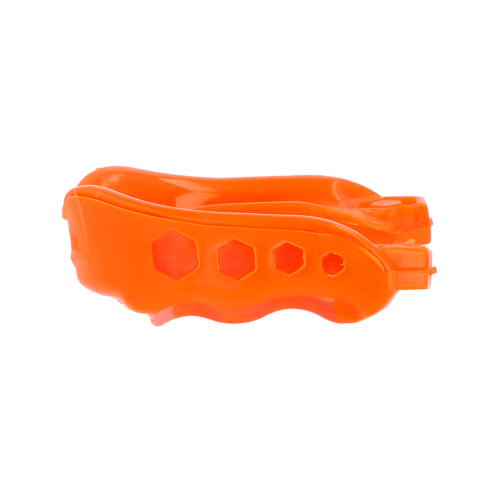 Gel max adult tooth guard Shock Doctor 51103