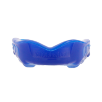 Gel max teeth protector for children Shock Doctor 17040