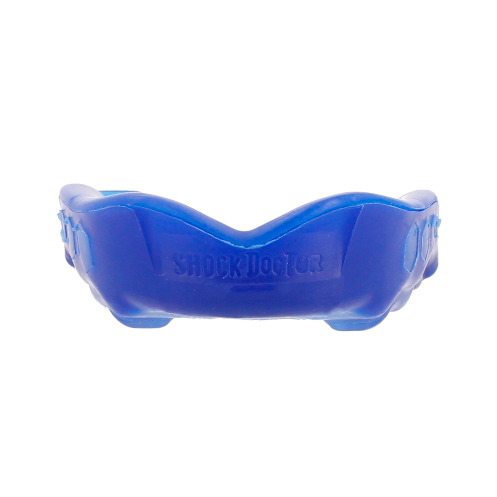 Gel max teeth protector for children Shock Doctor 17040