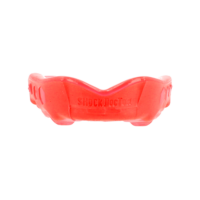 Gel max teeth protector Child Shock Doctor 36689