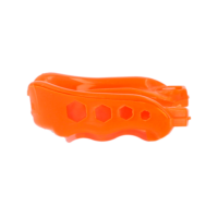 Shock Doctor 368 Gel max Protezione per i denti dei bambini