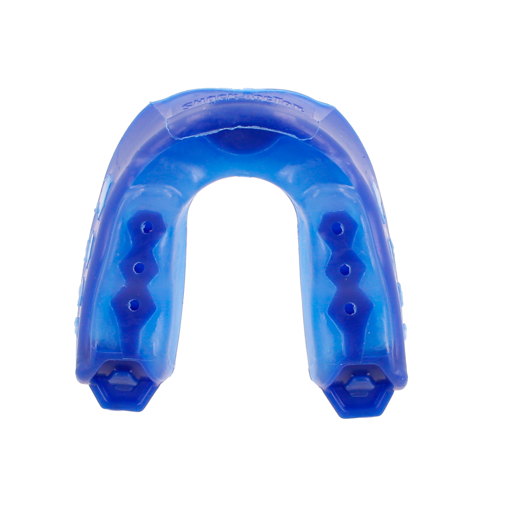 Gel max teeth protector Child Shock Doctor 37236