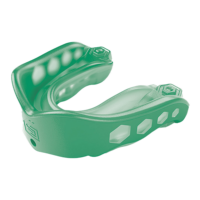 Gel max teeth protector for children Shock Doctor 5659