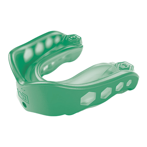 Gel max teeth protector for children Shock Doctor 5659